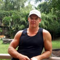 Отзыв от Игнат - Виза Destination Thailand