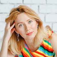 Отзыв от Яна - виза ДТВ